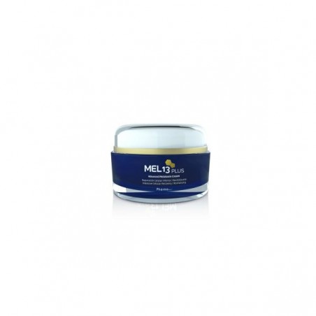 Comprar mel 13 plus crema reparadora y protectora