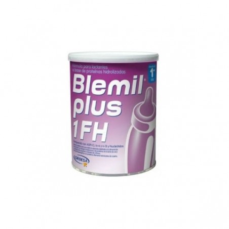 Comprar ORDESA BLEMIL PLUS OPTIMUM 1 (800g) a precio online