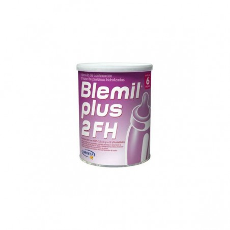 Comprar copy of blemil plus 2 optimum a precio online