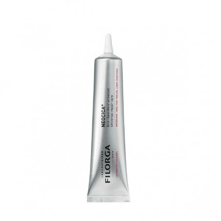 Comprar filorga neocica crema reparadora 40 ml