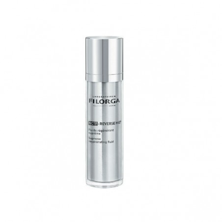 Comprar filorga nctf-reverse mat 50 ml