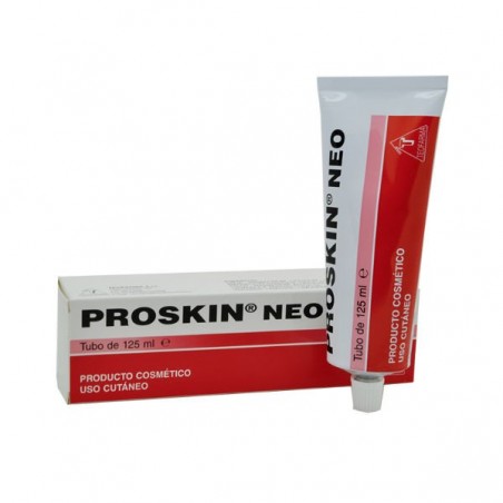 Comprar proskin neo crema 125 ml