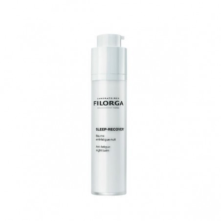 Comprar filorga sleep-recover balsamo anti-fatiga 50 ml