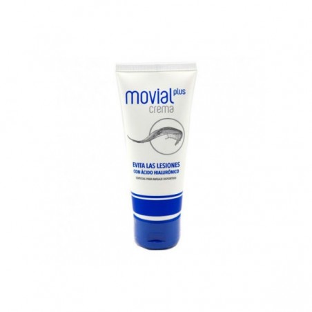 Comprar movial plus crema 100 ml