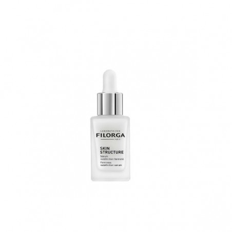 Comprar filorga skin structure sérum 30 ml