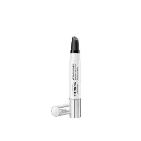 Comprar filorga nutri-filler lips bálsamo 4 g