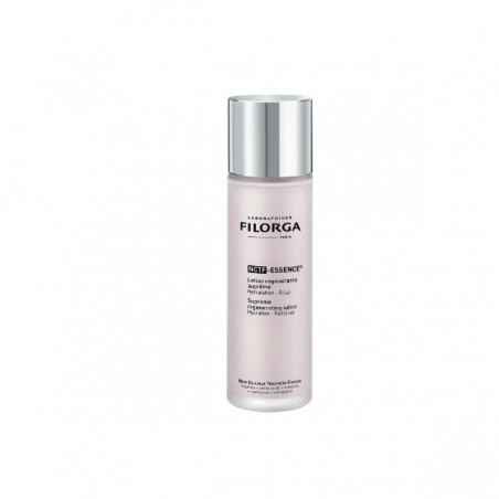 Comprar filorga nfct-essence loción 150ml