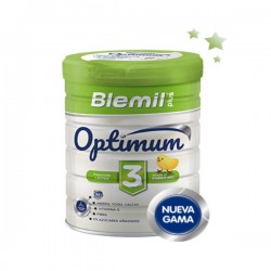 BLEMIL OPTIMUM PROTECH 3 1200 G