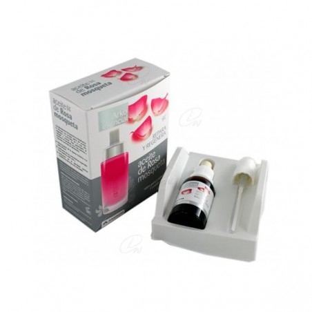 Comprar arkoesencial aceite esencial de rosa mosqueta