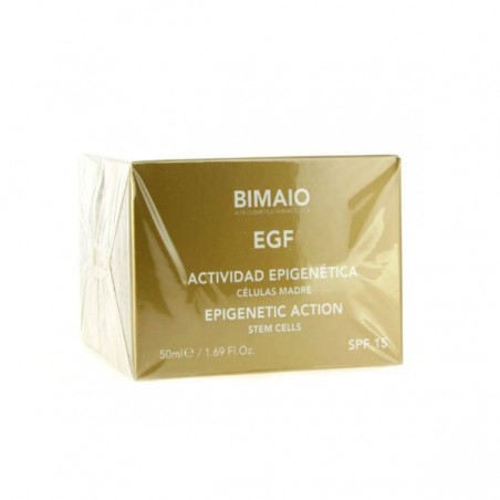 Comprar bimaio egf actividad epigenética 50 ml