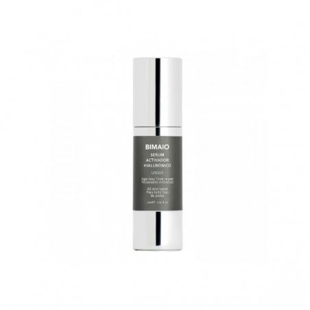 Comprar bimaio serum activador hialurónico 30 ml