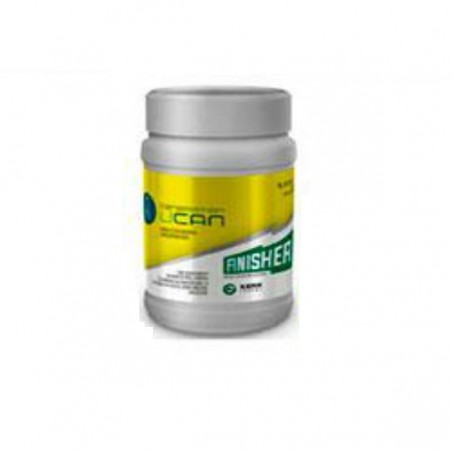 Comprar finisher generation ucan limón 500 g