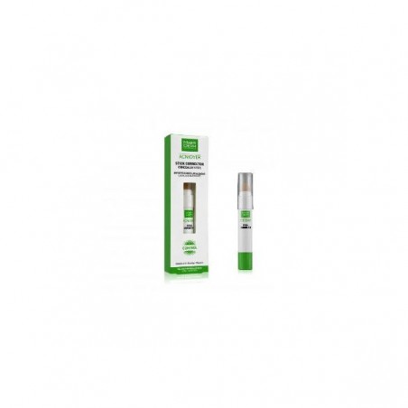 Comprar martiderm acniover stick corrector