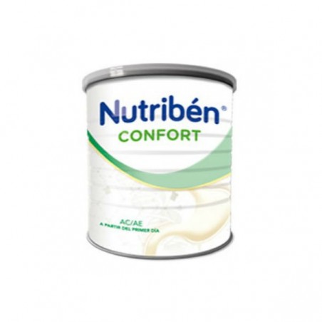 NUTRIBEN INNOVA 2 800 G