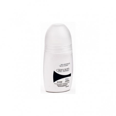 Comprar clenosan desodorante roll-on 75 ml