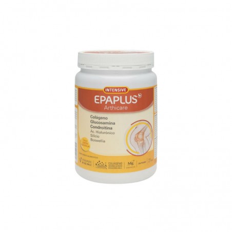 Comprar epaplus arthicare intensive 284 g