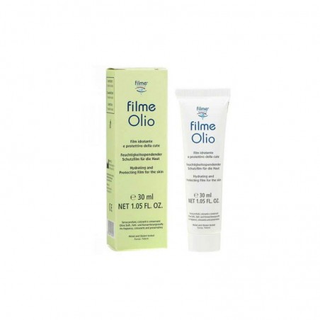 Comprar filme olio protector piel mucosa 30 ml