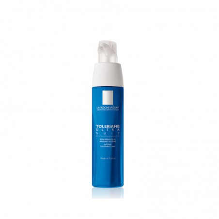 Comprar toleriane ultra noche 40 ml