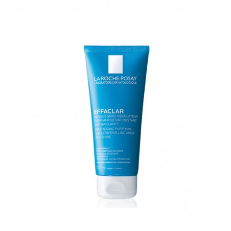 Comprar effaclar mascarilla 100 ml