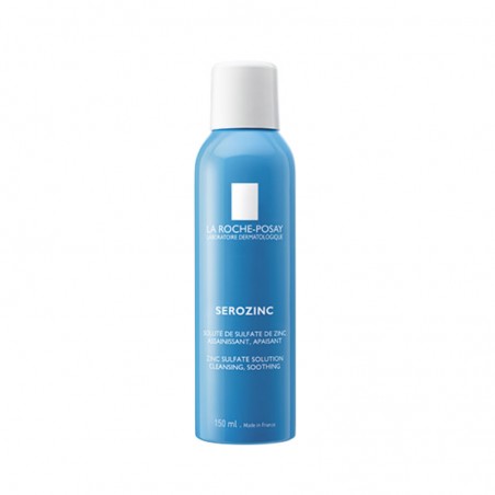 Comprar serozinc 150 ml al mejor precio en Pharmazon, tu farmacia online Comprar serozinc 150 ml