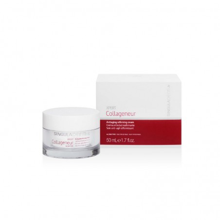 Comprar singuladerm xpert collageneur 50 ml