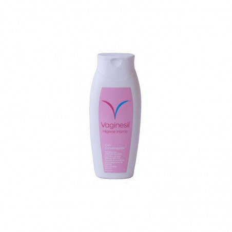 Comprar vagisil higiene íntima diaria ph balance 75 ml