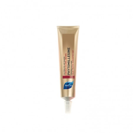 Comprar phytomillesime crema lavante 75 ml