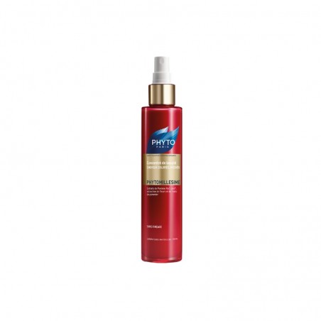 Comprar phytomillesime concentrado de belleza 150 ml