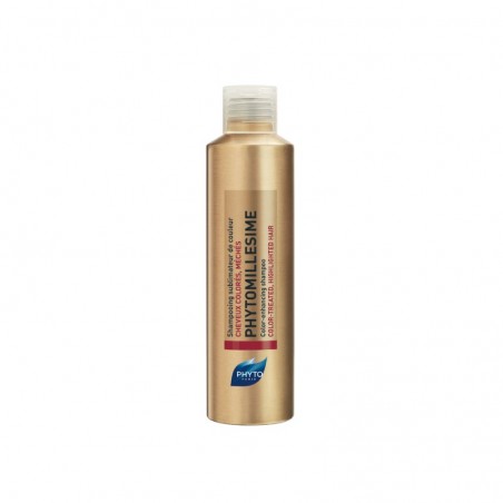 Comprar phytomillesime champú sublimador del color 200 ml