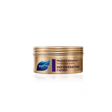 Comprar phytokératine extrême mascarilla reparación y nutrición excepcional 200 ml