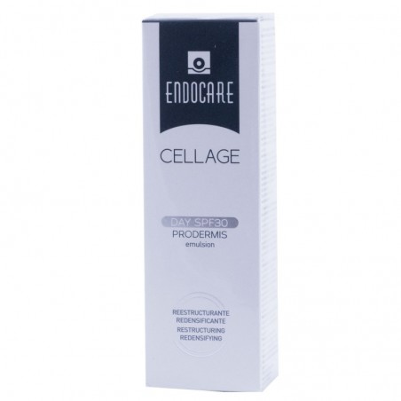 Comprar endocare cellage day spf 30