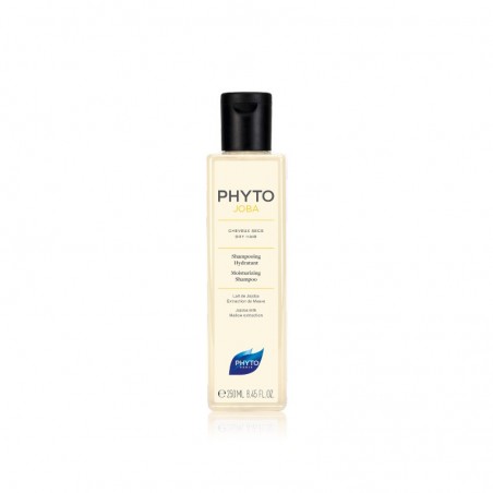 Comprar phytojoba champú hidratante 250 ml