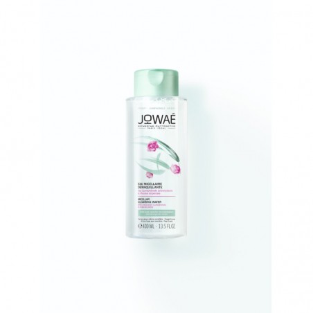 Comprar jowaé agua micelar desmaquillante 400 ml