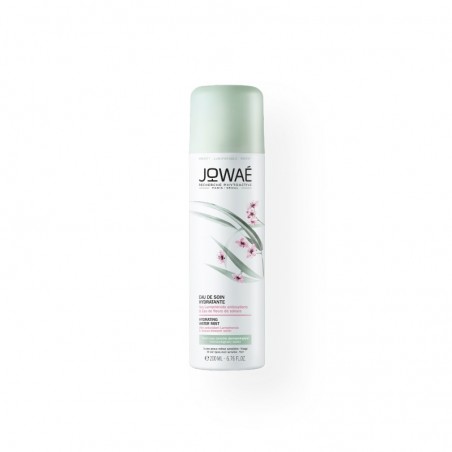 Comprar jowaé agua de tratamiento hidratante 200 ml