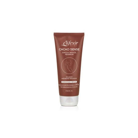 Comprar e´lifexir cacao sense 200 ml