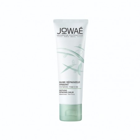 Comprar jowaé bálsamo reparador calmante 40 ml