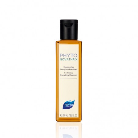 Comprar phytonovathrix champú energizante fortificante 200 ml