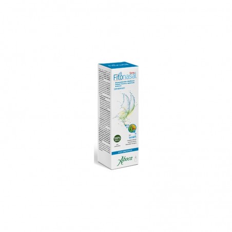 Comprar fitonasal spray concentrado 30 ml