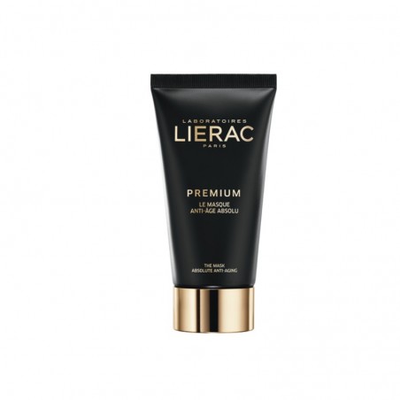 Comprar lierac premium mascarilla suprema 75 ml