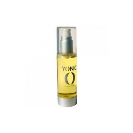 Comprar yonic aceite intimo para mujer 50ml.