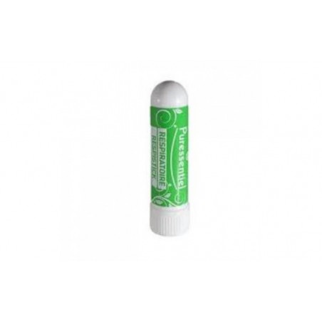 Comprar respistick inhalador con 19 ae 1ml.