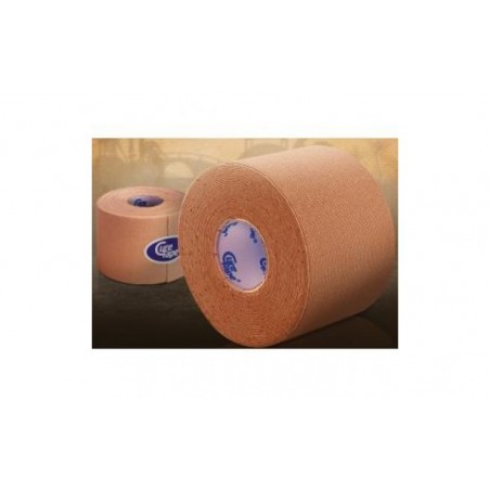 Comprar cure tape natural vendaje neuromu(2,5cm x 5m) 2ud.