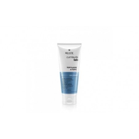 Comprar topylaude a-topic balsamo 100ml. al mejor precio en Pharmazon, tu farmacia online Comprar topylaude a-topic balsamo 100ml.