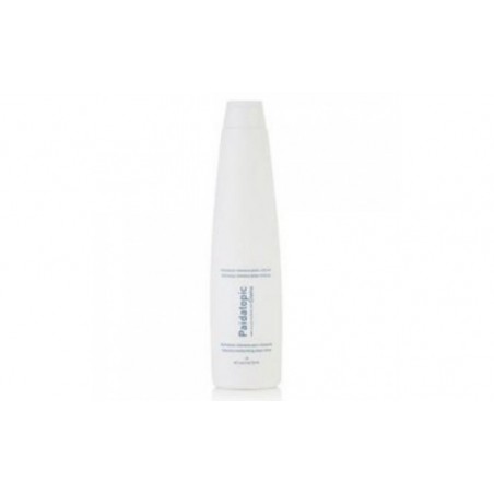 Comprar cosmeclinik paidatopic crema 400ml.