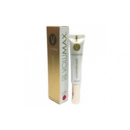 Comprar volumax colour care & gloss red passion 15ml.