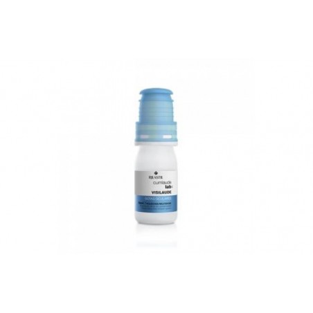 Comprar visilaude md 10ml. al mejor precio en Pharmazon, tu farmacia online Comprar visilaude md 10ml.