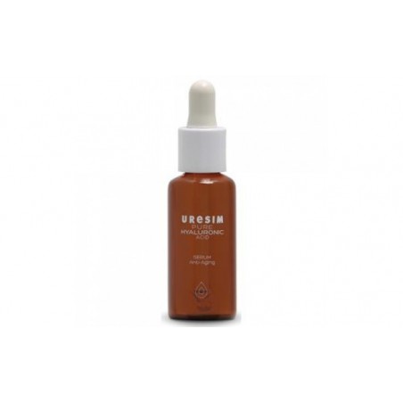 Comprar uresim pure hyaluronic acid 30ml.