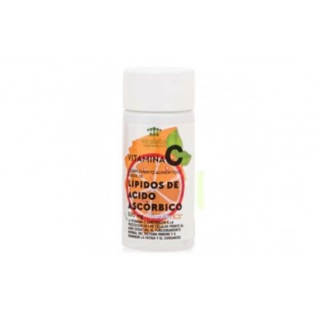 Comprar vitamina c pureway-c 60cap.