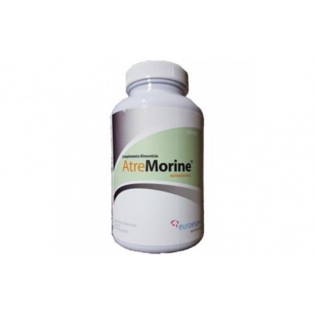 Comprar atremorine 75gr.