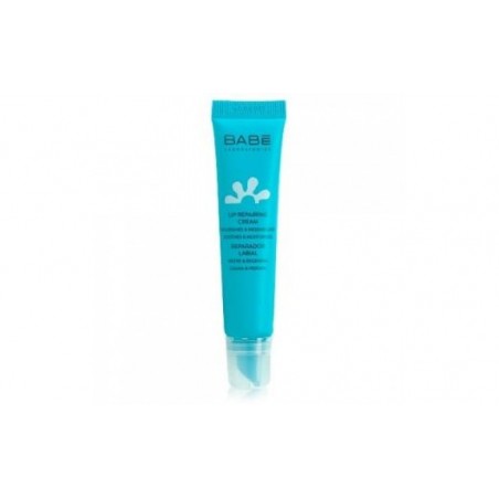 Comprar reparador labial 15ml.